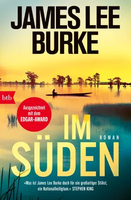 Obrázek produktu pro Im Süden