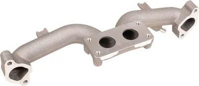 Obrázek produktu pro Loncin LC2P76F LC2P73F sací potrubí ORIGINÁLNÍ DÍL 180420825-0001