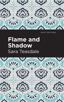 Produktbild von Flame and Shadow