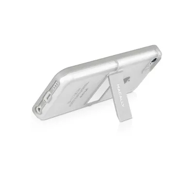 Produktbild von Macally KSTANDP6-G