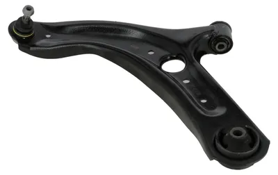 Produktbild von MOOG HY-WP-18023 Querlenker für HYUNDAI i20 III (BC3, BI3)