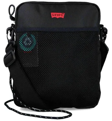 Produktbild von Gürteltasche Levi's 070-932796 für Uni