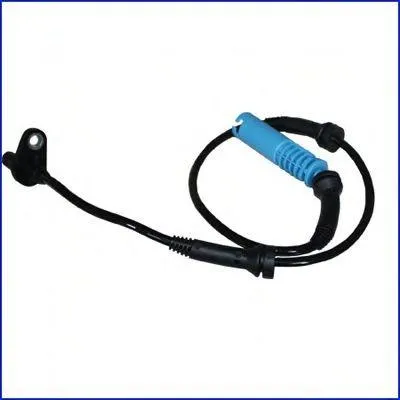 Produktbild von HITACHI ABS Sensor Raddrehzahl Vorne 131521
