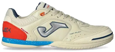 Produktbild von Hallenschuhe Joma Top Flex 26 für Herren