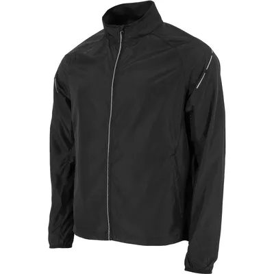 Immagine prodotto di Stanno Functional Jacket da uomo - Nero