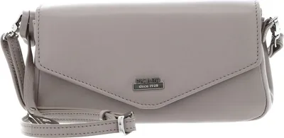 Immagine prodotto di PICARD borsa a tracolla Really Crossbody Bag With Flap Sunseed beige