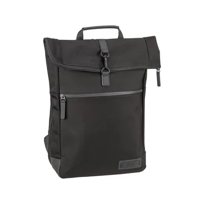 Produktbild von Jost Rucksack Tallinn Backpack Courier 30 x 10 x 44