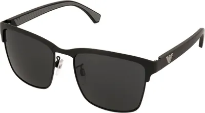 Immagine prodotto di Emporio Armani EA2087 301487 Diametro del vetro: 56