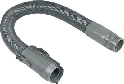Immagine prodotto di Dyson 908474-37 Tubo flessibile da 68 cm per DC14