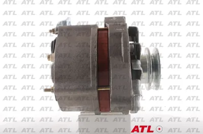 Produktbild von ATL Lichtmaschine Generator LiMa