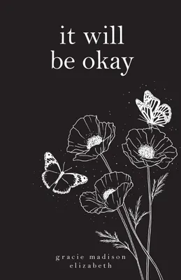 Produktbild von it will be okay