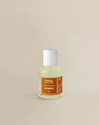 Zdjęcie produktu dla EYFEL Perfumy Męskie - Power
