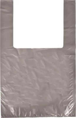 Image de JW PET Sacs à crottes Easy-Tie Waste Bags