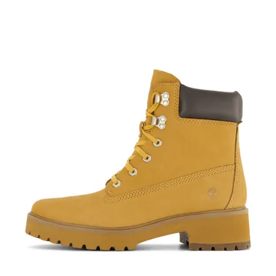 Immagine prodotto di Timberland scarpe Carnaby Cool 6 IN Boot, 0A5VPZ