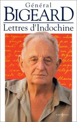 Image de Lettres d'Indochine