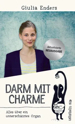 Immagine prodotto di Darm mit Charme