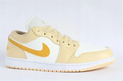 Obrázek produktu pro Boty Nike Air Jordan 1 DC0774170