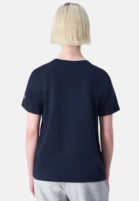 Image de Champion T-shirt à manches courtes
