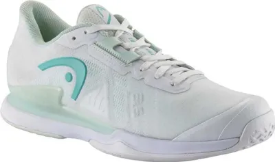 Zdjęcie produktu dla Buty Head Sprint Pro 3.5 274163WHAQ