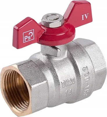Image de Elektromet | Prise de tableau GTP 16/5 - Rouge - 16A 5P - IP54 - Résistante et fiable