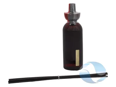 Zdjęcie produktu dla Rituals Ayurveda Mini pałeczki zapachowe 70ml