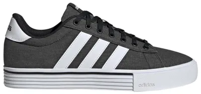 Zdjęcie produktu dla Adidas Daily 4.0, rozmiar 41 ⅓