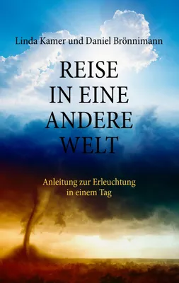 Produktbild von Reise in eine andere Welt