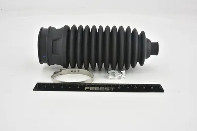 Produktbild von Febest Sbrkb-G12R