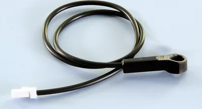 Image de POLINI Wheel Sensor E-P3