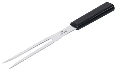 Produktbild von Fleischgabel 27,5 cm
