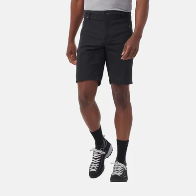 Produktbild von Odlo Shorts Wedgemount, Farbe: Schwarz, Größe: 56