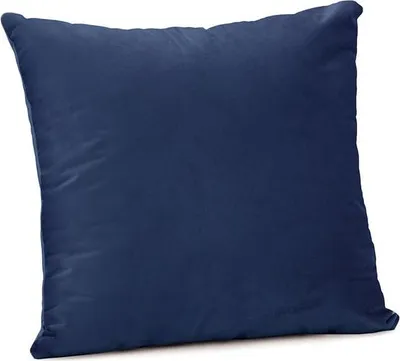 Image de Coussin en velours 45x45cm-Velluto 11