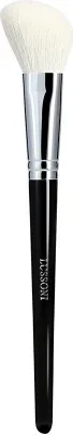 Produktbild von Lussoni Pro Brocha Angular Pequeña 306 1 U
