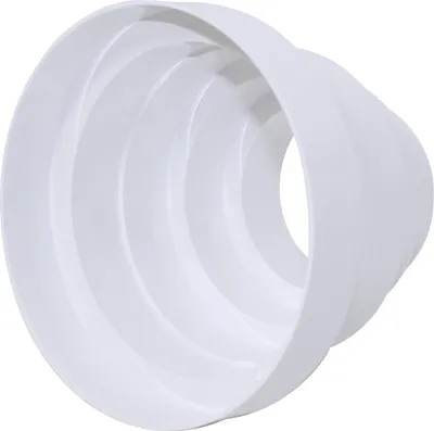 Obrázok produktu pre Základný reduktor 80 - 150 mm