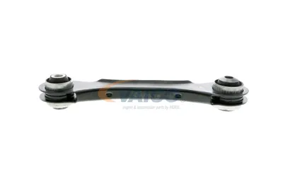 Zdjęcie produktu dla Wahacz przedni, zawieszenie BMW F20, F21, F30, F35, F80, F31, F33, F83