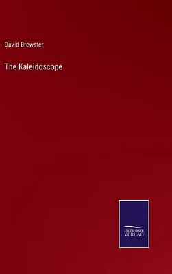 Produktbild von The Kaleidoscope