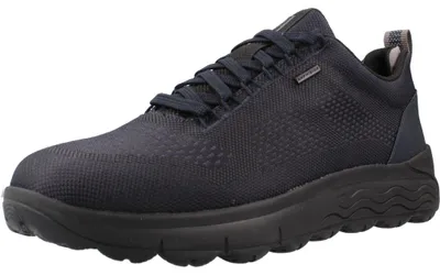 Obrázok produktu pre GEOX SPHERICA 4X4, čierna farba