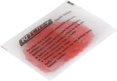 Image de Pâte lubrifiante Ritchey Liquid Torque, 5g