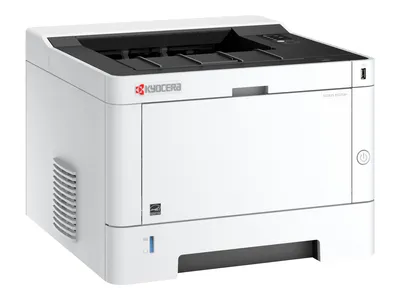 Produktbild von KYOCERA ECOSYS P2235dn Laserdrucker