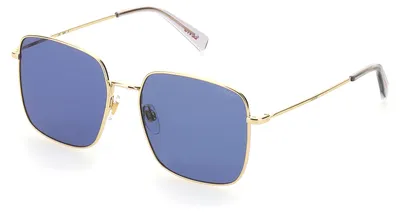 Productafbeelding van Levi's LV 1007/S 2F7/KU, maat: 56