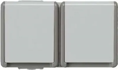 Immagine prodotto di Presa Siemens 5UB4725 (5UB4725)