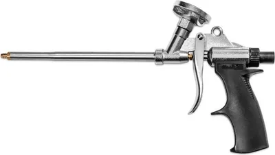 Zdjęcie produktu dla Pistolet do pianki SUNNY