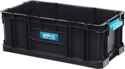 Obrázok produktu pre DEDRA N0308, 1 kusov