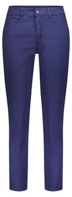 Produktbild von Gardeur Women Damen Hose ZURI128 - Slim - ZURI128-80661-4065 - blau - Blau Größe 38