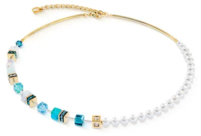 Produktbild von COEUR DE LION JEWELS Schmuck JEWELRY 5086-10-0616