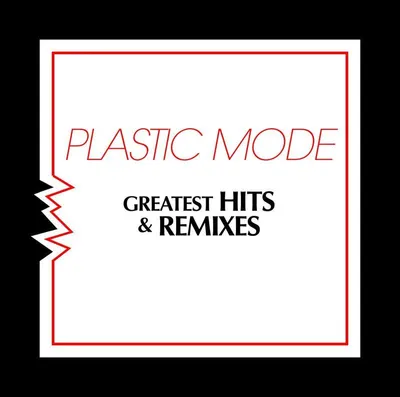 Image de Grands succès et remixes