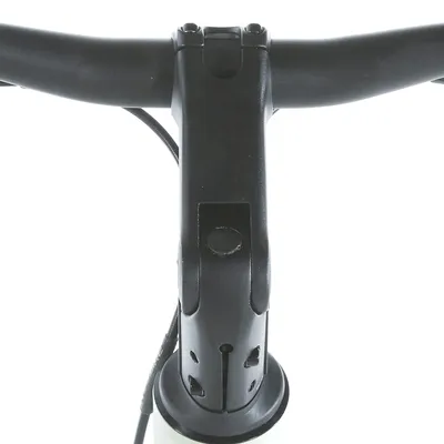 Produktbild von Cortina Stem E-Lett 31.8