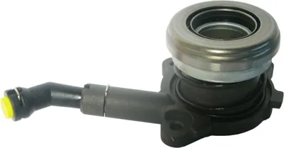 Produktbild von BREMBO E 24 018 Ausrücklager Zentralausrücker für FORD Transit Custom V362 Kastenwagen (FY, FZ) Kupplung