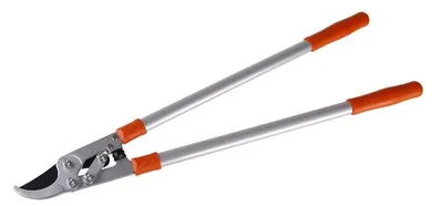 Zdjęcie produktu dla Nożyce do gałęzi WINLAND, przekładnia 76 cm (7101)