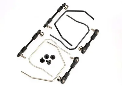 Produktbild von Traxxas Stabi-Kit